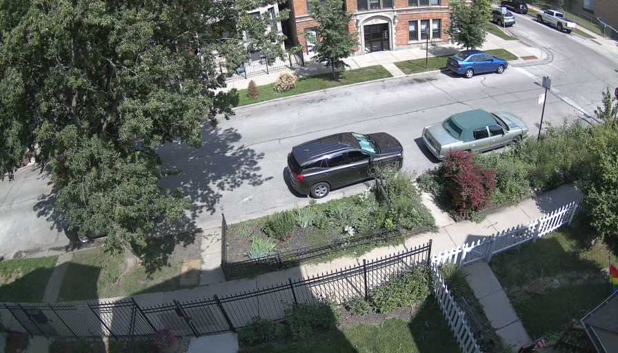 Reolink Camera Two_01_Reolink Home Hub One_20250626152545.jpg